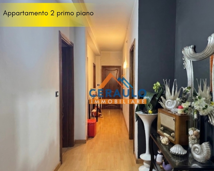 Ceraulo Immobiliare